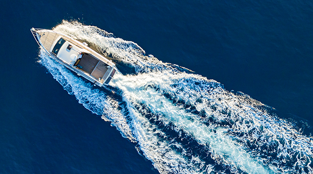 dsacrani's tweet photo. Based on the 3DEXPERIENCE platform, Sea Boat Builder delivers an all-in-one, cloud-based solution that allows smaller yacht and workboat builders to cover their entire development process in a single collaborative environment. 

Discover the solution>> https://t.co/PqAKN8CHJ3 https://t.co/rOBDAHCpJt