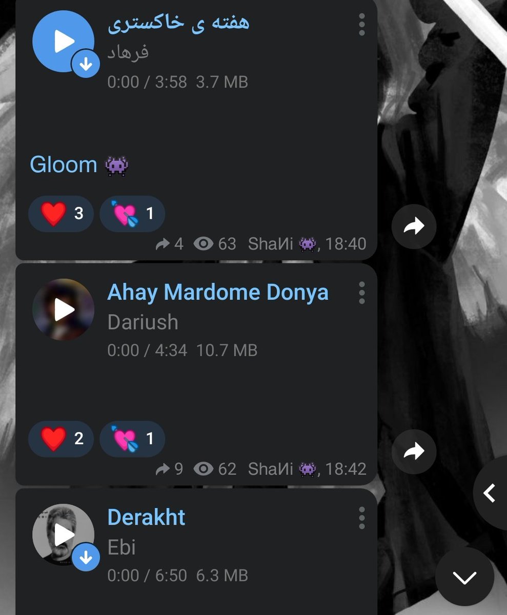 گوجوگوجو tweet media