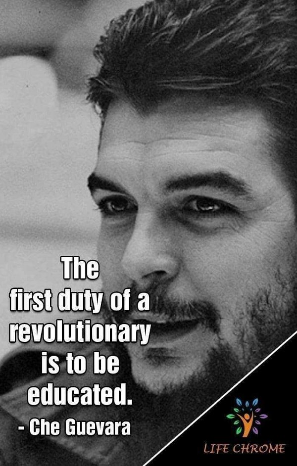 TurboKitty's tweet photo. #GreenTwitter
@HalJordanSpe
@PeterGrudge
@Aphexfan
@ShowTrialStudio
@monkeyliberty86
@FaceUnavailable
@berle49
@TheAngryLeftie
@The_Mad_Gasser
@MarxistMorty
@UncensoredIndy
@autumnrain04
@freespeechtv
@gulfsprite
@EmilAntonov6
@idriss_khlifi
@McaldoAldo https://t.co/OAJsp7WWSA