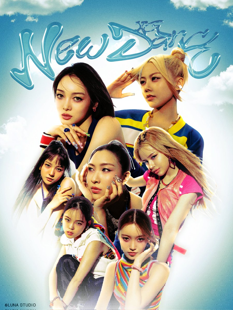 ( luna ) tweet media