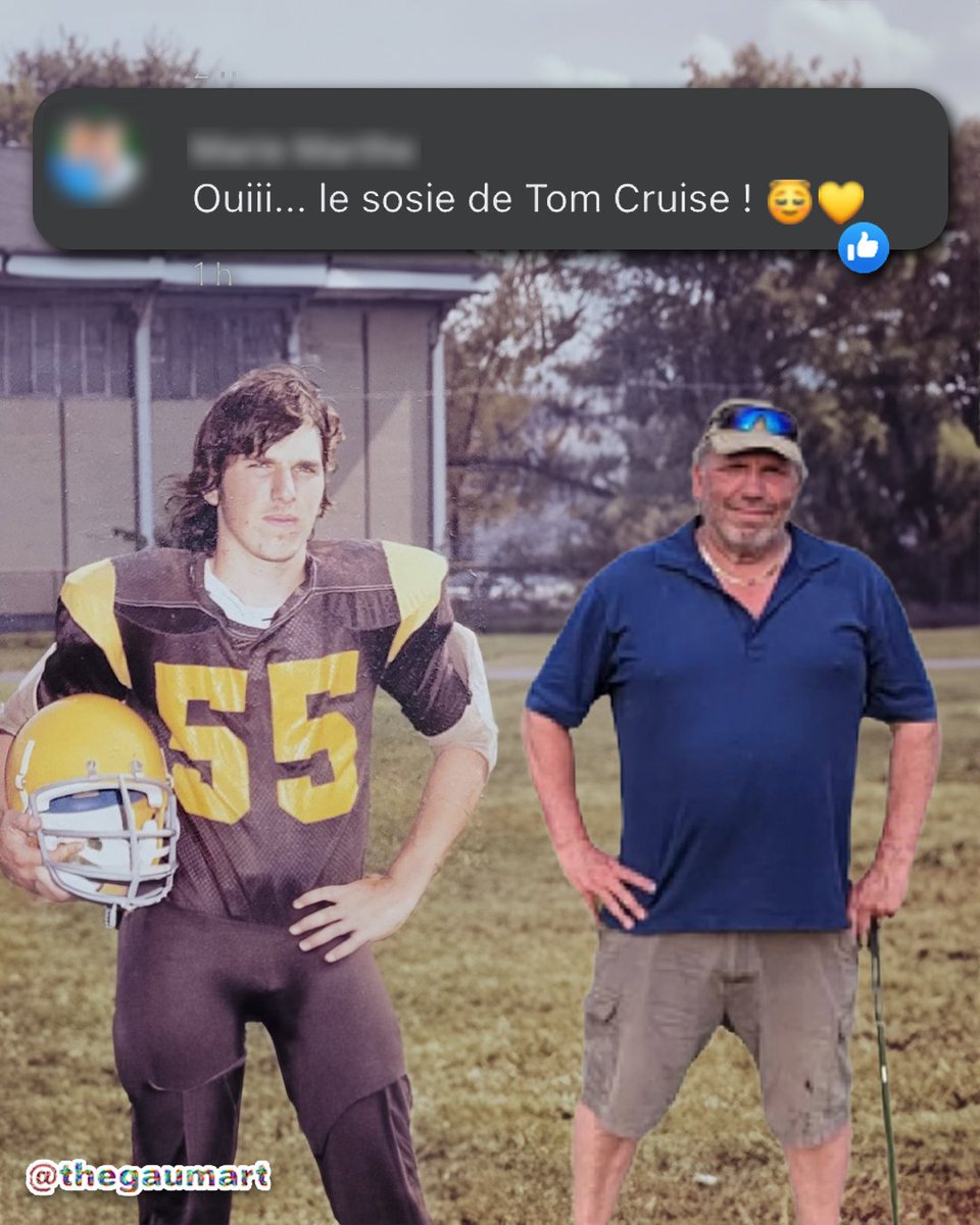 thegaumart's tweet photo. C'est vraiment capoté...
Je me suis dit EXACTEMENT la même affaire...
#discodan #pusherdepilules #qualitépharma https://t.co/SxQHFfR1e1