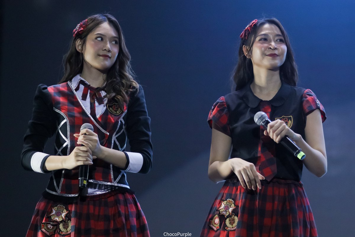 Yessica - Jessica

<a href="/Y_ChikaJKT48/">BUKAN CHIKA</a> <a href="/jcvrnd19/">Jessica Veranda</a>