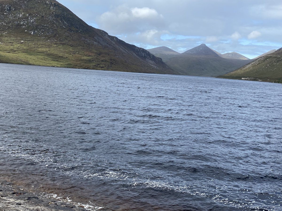 Johngodwyer1's tweet image. Just back from a visit up North. Places such as the Silent Valley, Cave Hill and the #DarkHedges never disappoint. Make sure to visit sometime.