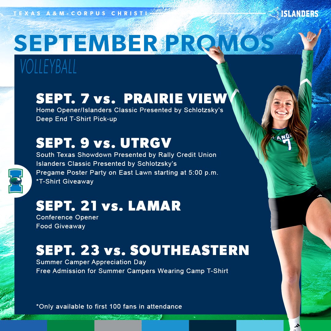 IslanderDeepEnd's tweet photo. Do you remember, we have a bunch of promos for September? 🎶 🎤 

Don’t miss out on all our promotions/giveaways happening this month! 

#ShakasUp 🤙 https://t.co/EEEyB9yE8u