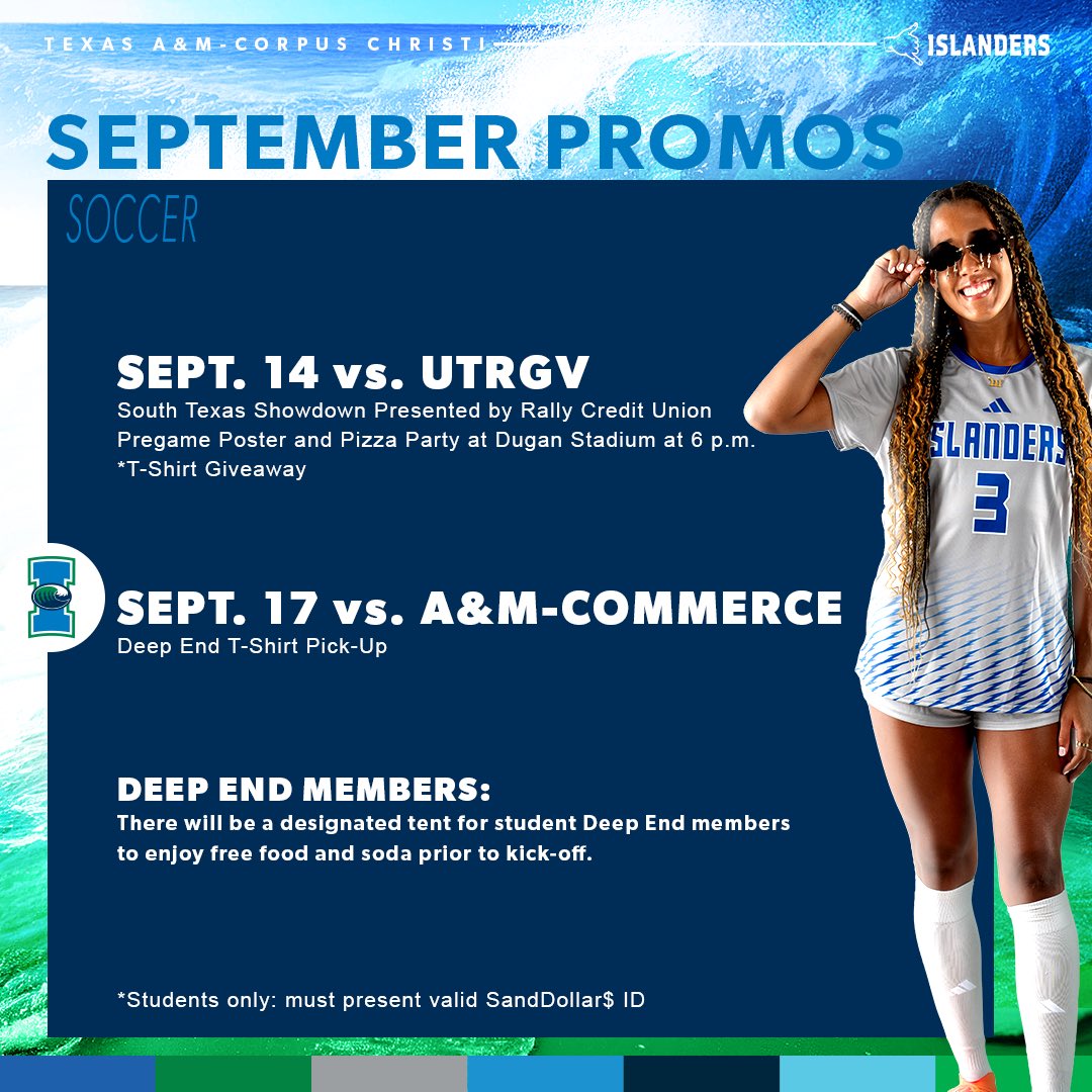 IslanderDeepEnd's tweet photo. Do you remember, we have a bunch of promos for September? 🎶 🎤 

Don’t miss out on all our promotions/giveaways happening this month! 

#ShakasUp 🤙 https://t.co/EEEyB9yE8u