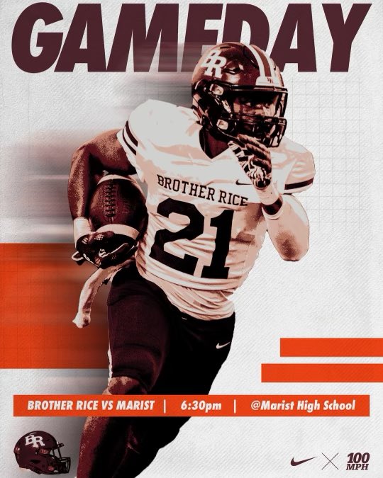 Buckle up. 

#WeAreBR | #100MPH