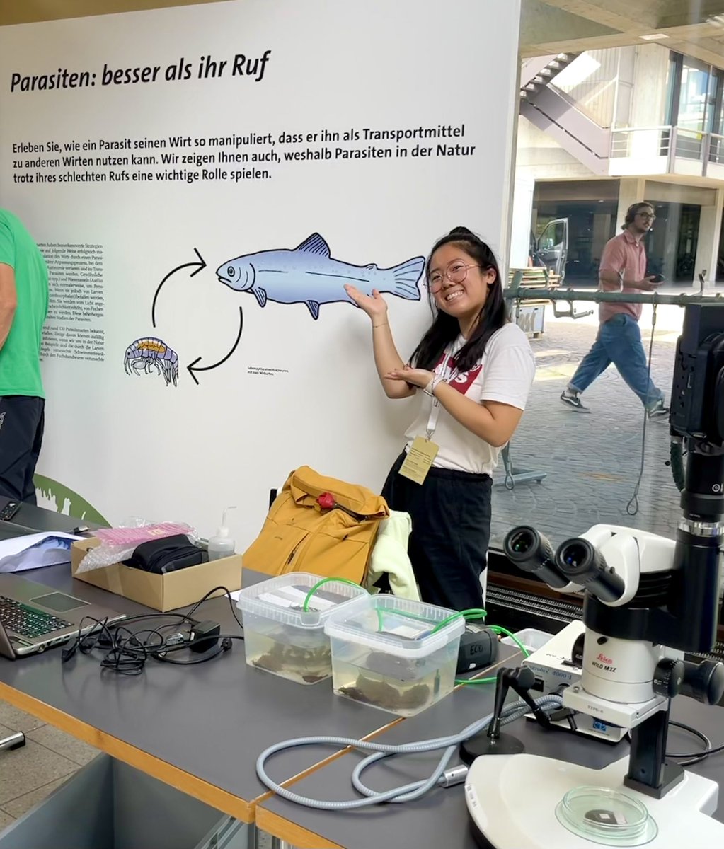 Giulia Lin tweet media