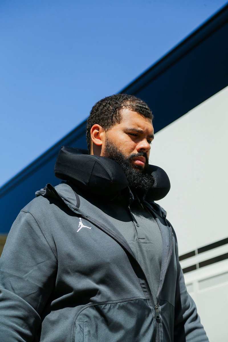 Toledo Football tweet media