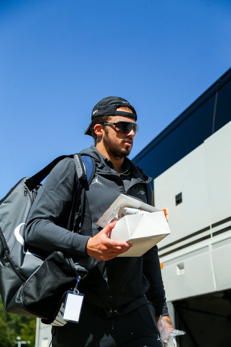 Toledo Football tweet media