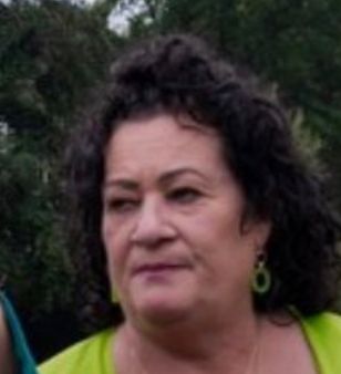 When you did all the werk and you already regret asking Jomanda to steel de show