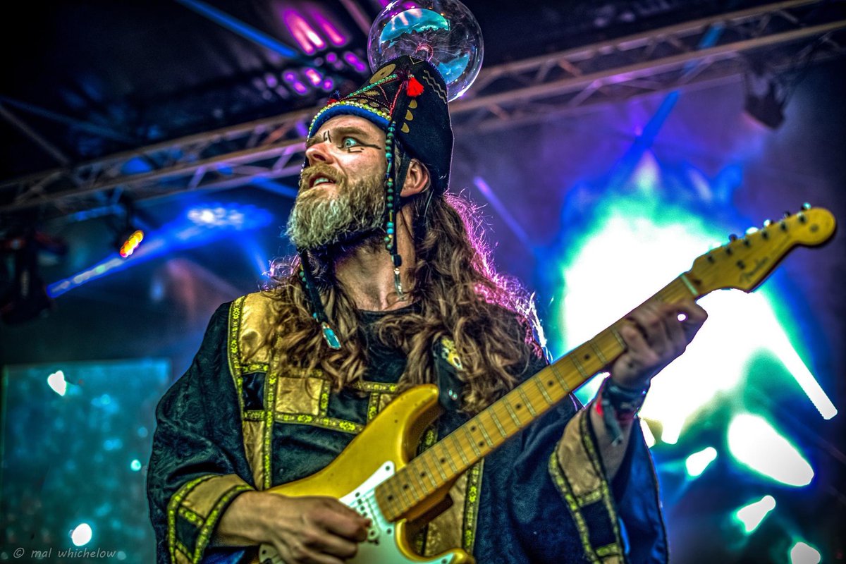 HENGE_band's tweet photo. Humans! This month we have our last few festivals of 2023 before embarking on a 31-date UK tour…

01/09 - Lindisfarne Festival, UK
03/09 - Smuggler’s Festival, UK
09/09 - Baroeg Openair, NL
16/09 - Leffingeleuren Festival, BE

See https://t.co/F82OiqIjhy for full listings. https://t.co/svql8wh9Vf