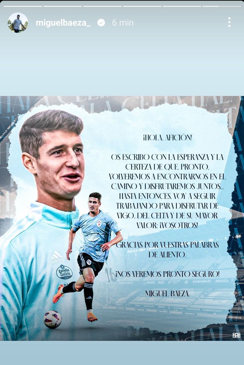 La Vitrina ®️🇪🇺 tweet media