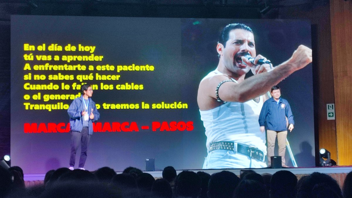 Marcelo D tweet media