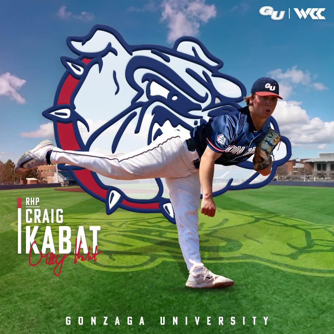 Craig Kabat tweet media