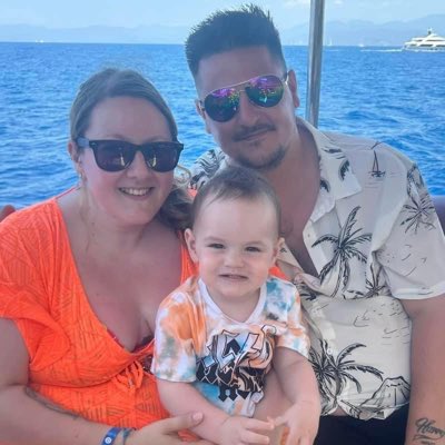 acarlyon6's tweet photo. #NewProfilePic https://t.co/Hw0sI7QIIj