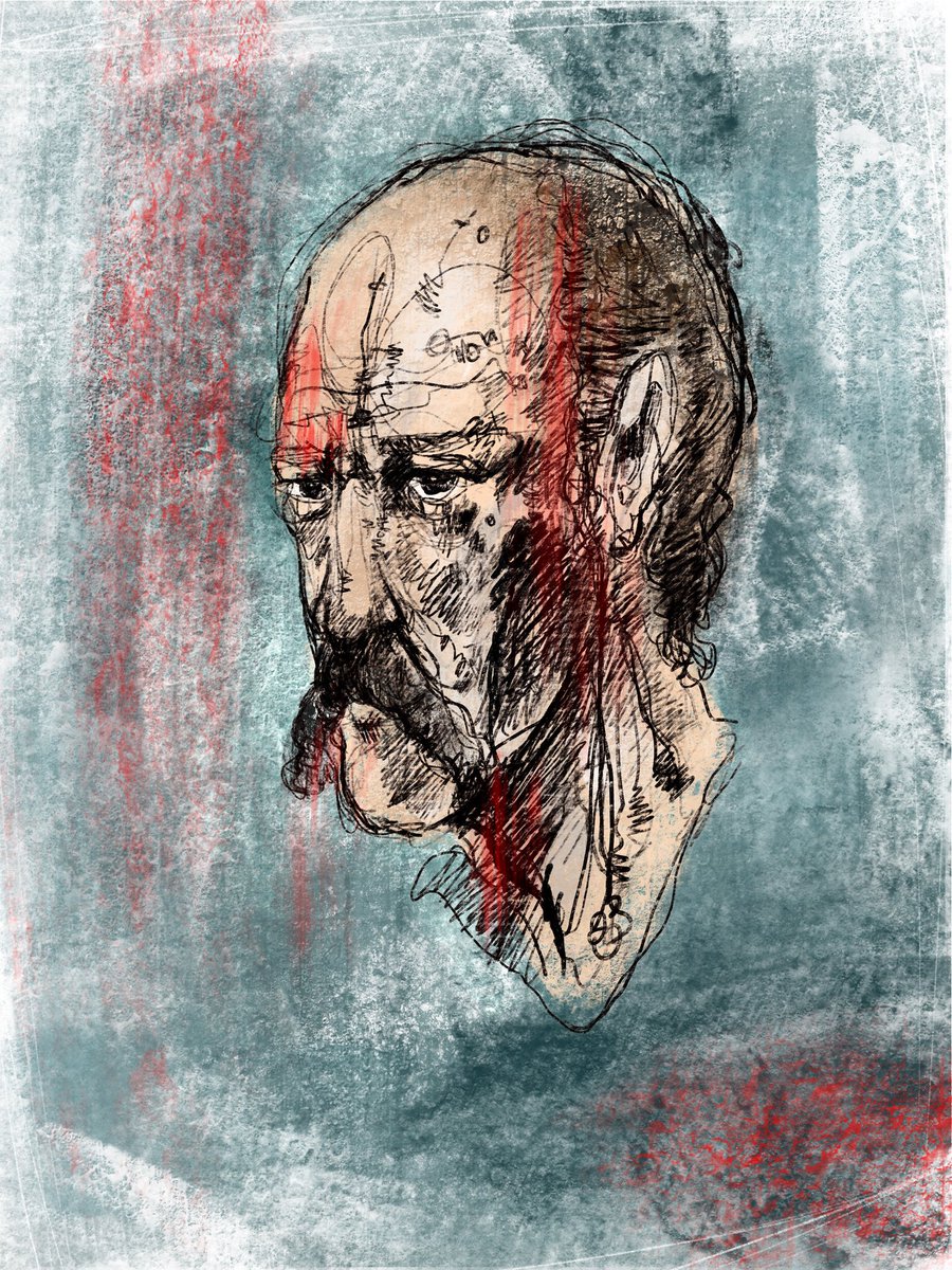 ⭕️So excited to say that ONLY 5 EDITION of EAMON left and i had 10 sales in 24 hour ,Hope to get sold out soon:)

7 $XTZ

🔻link