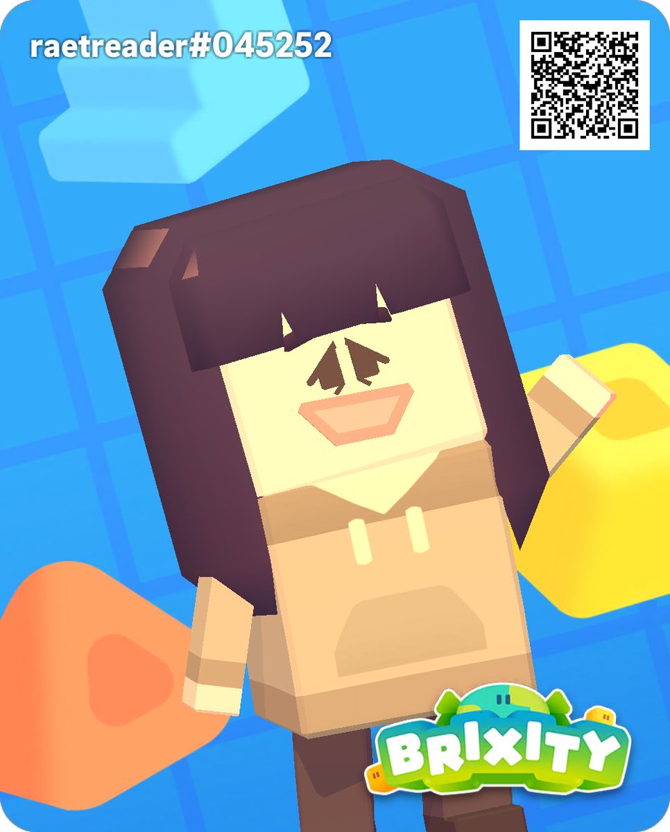 raetreader's tweet image. #MypoShare