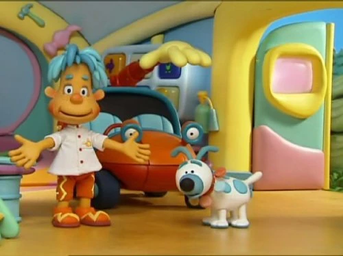 frombwtocolor's tweet image. Farewell #CITV