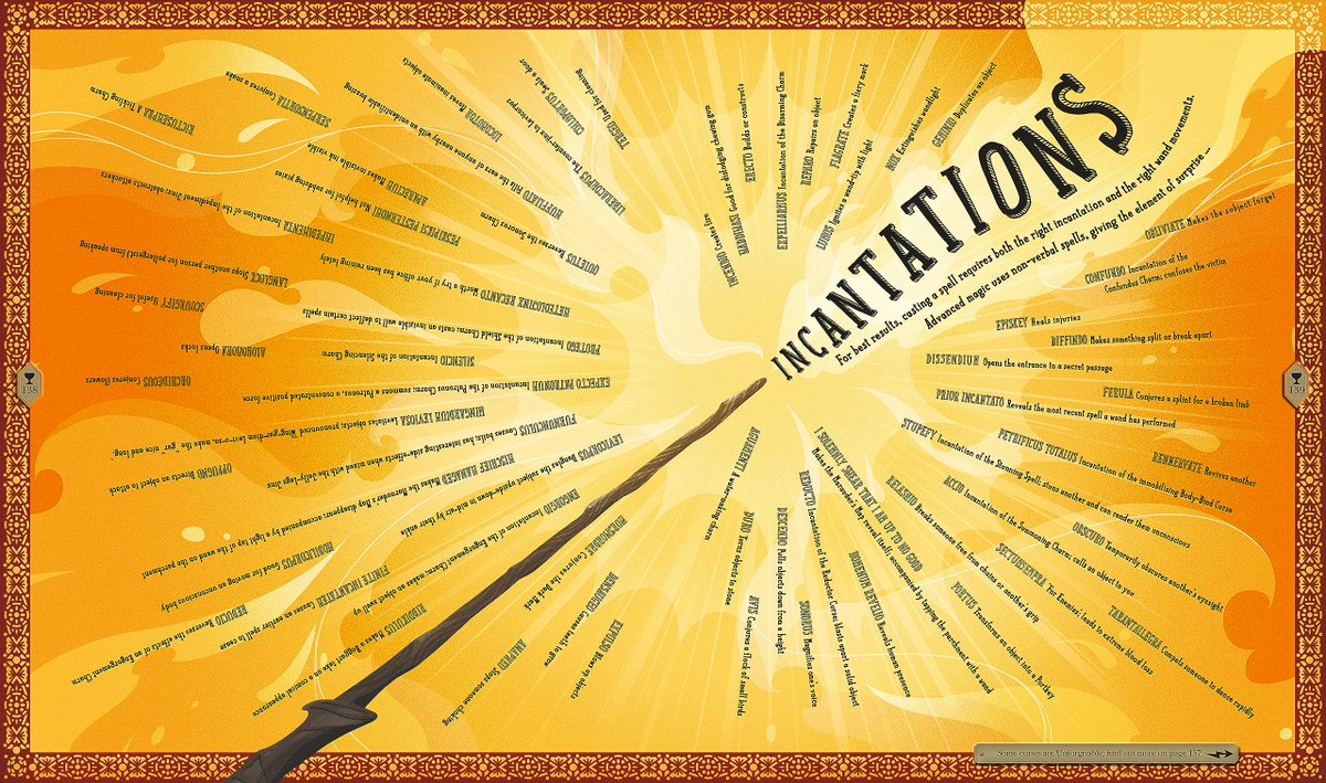 The Rowling Library tweet media