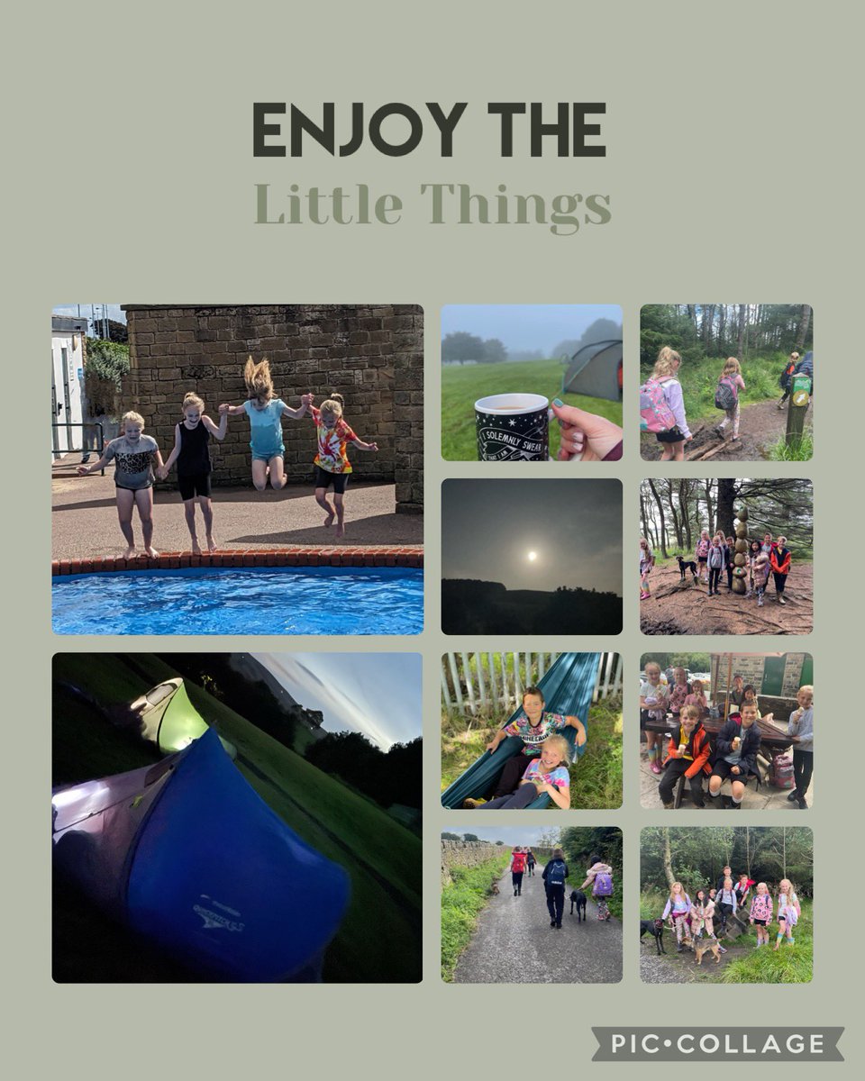 Greatwood Community Primary and Nursery School tweet media