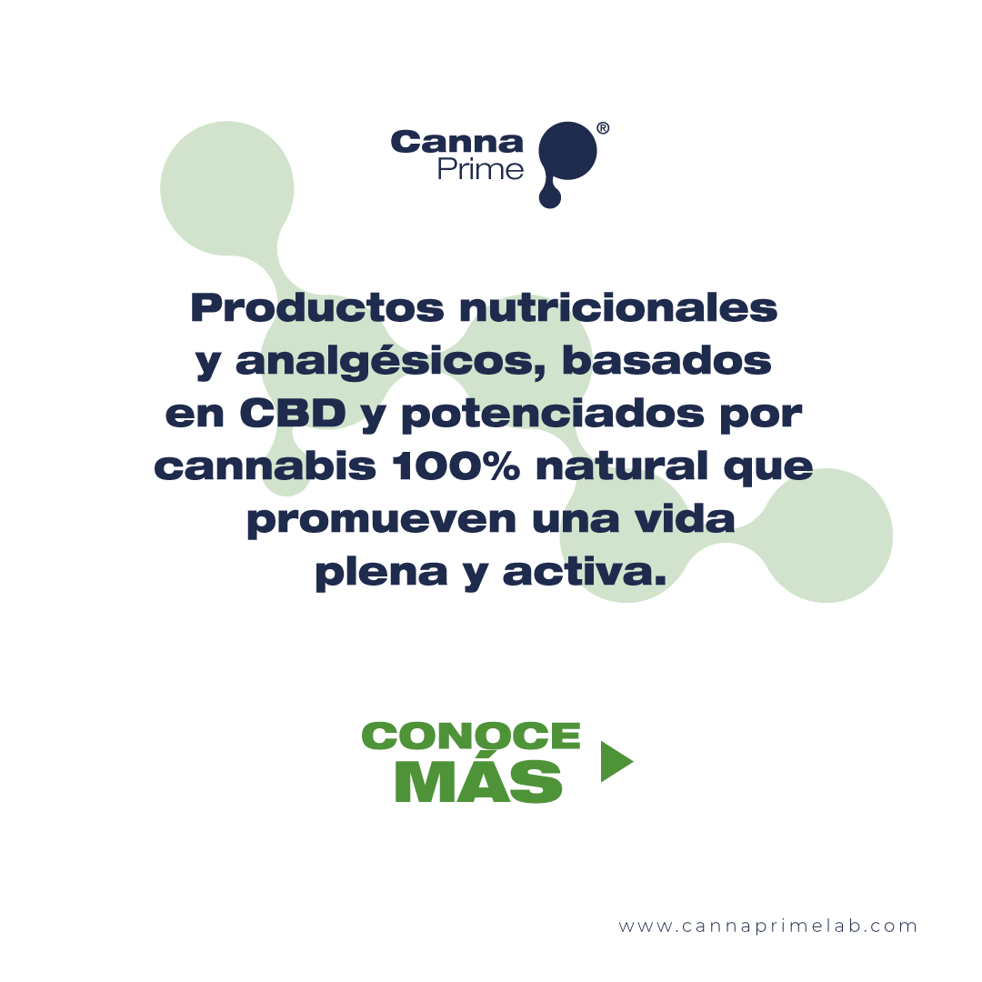 CannaPrime tweet media