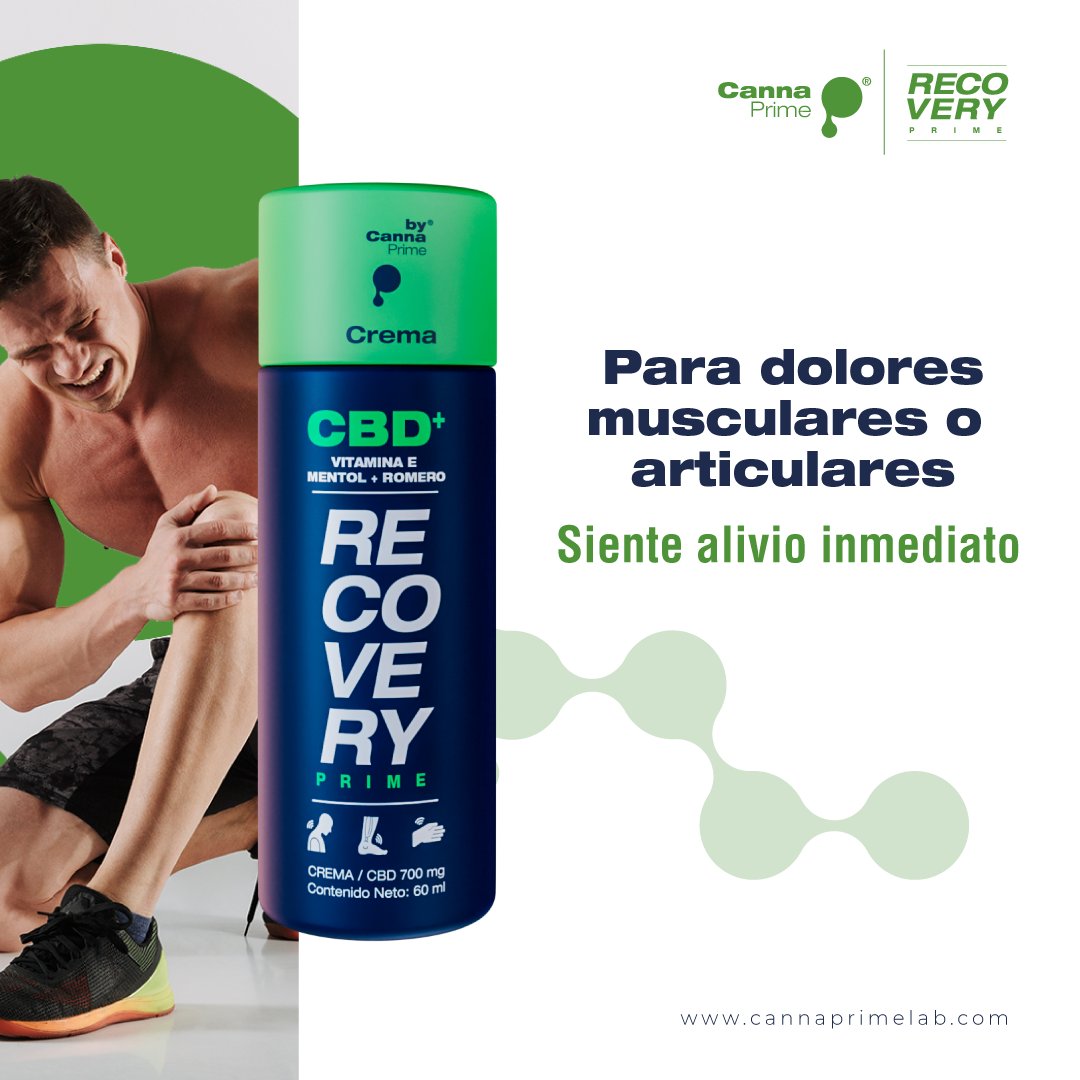 CannaPrime tweet media