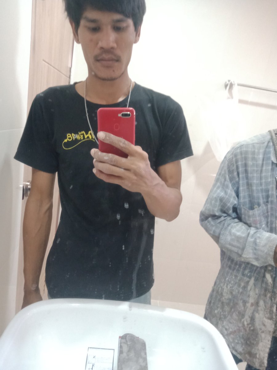 NochChang's tweet photo. อยากเลียหีเทอจัง👅💦💦💦😊 https://t.co/d6acrdQxpt