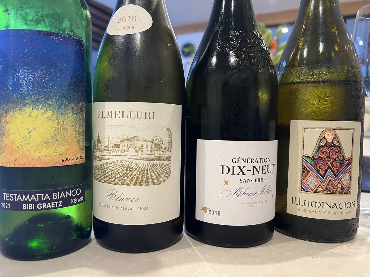 jane anson tweet media