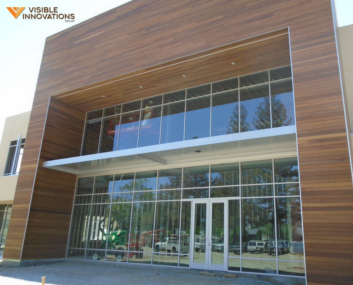Visible Innovations (@visinnovations) on Twitter photo 