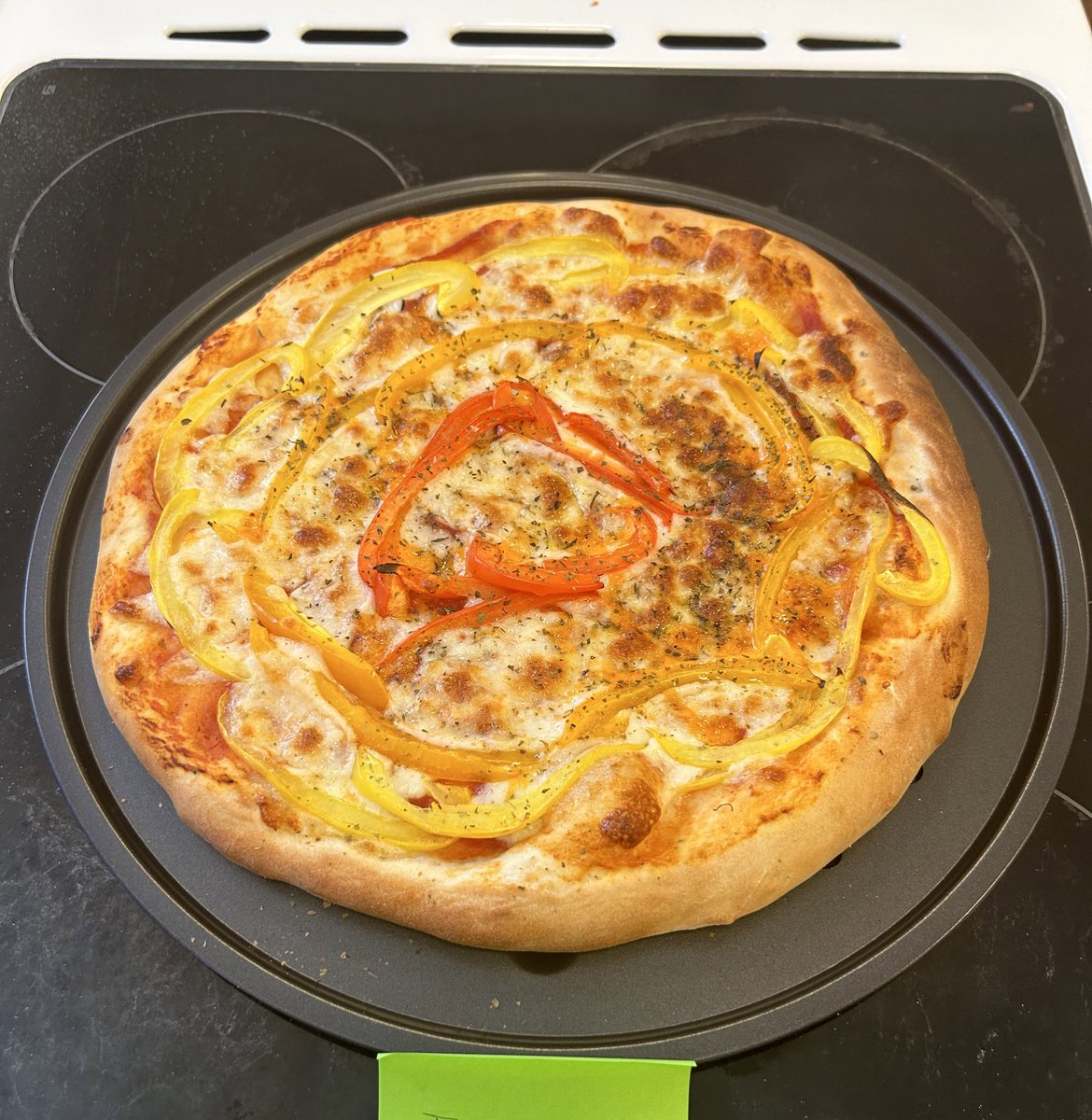 Bearsden Home Economics tweet media