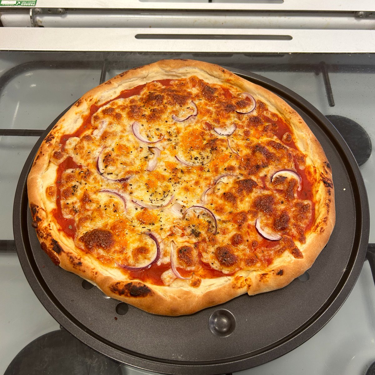 Bearsden Home Economics tweet media