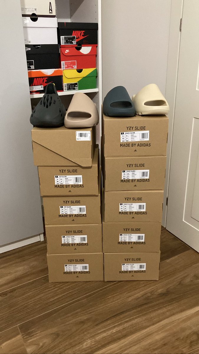 lucianoX2 tweet media