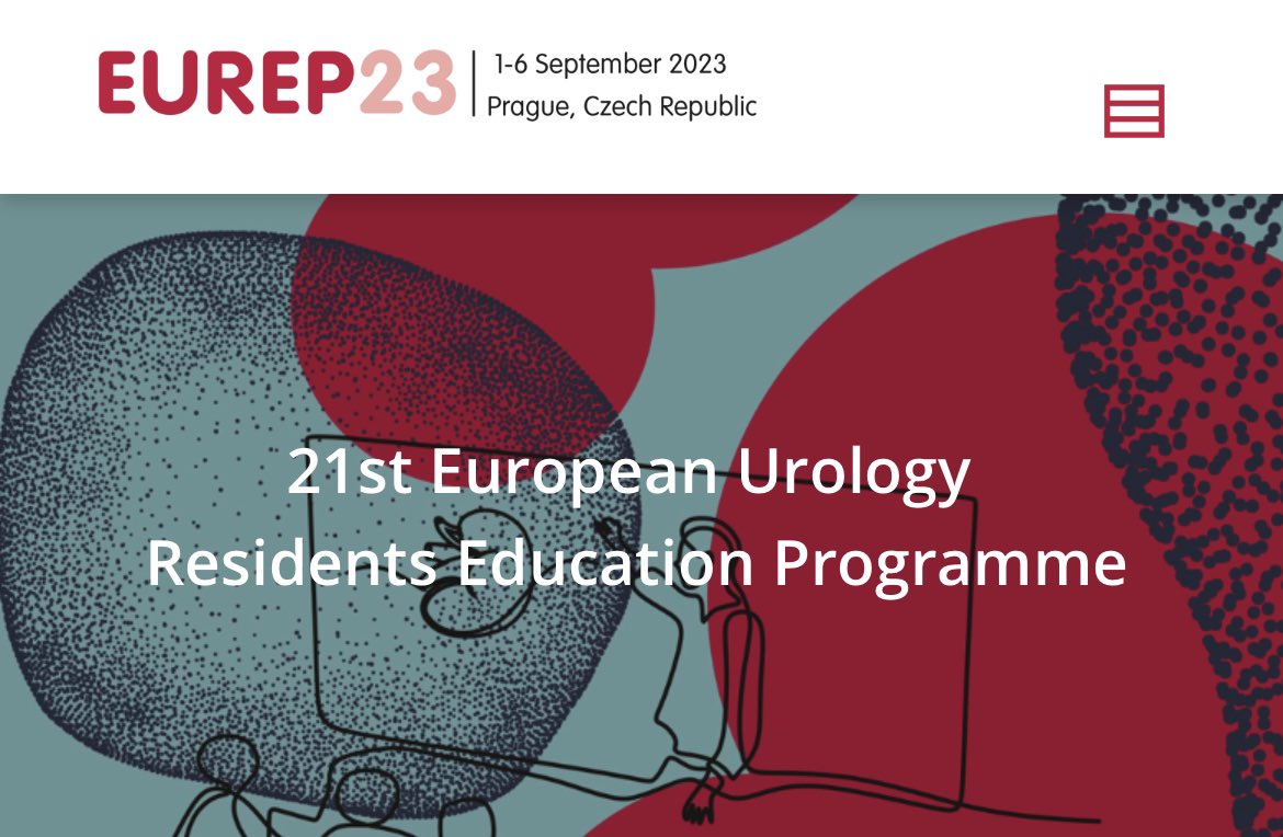 Marie-Aimee Perrouin-Verbe tweet media