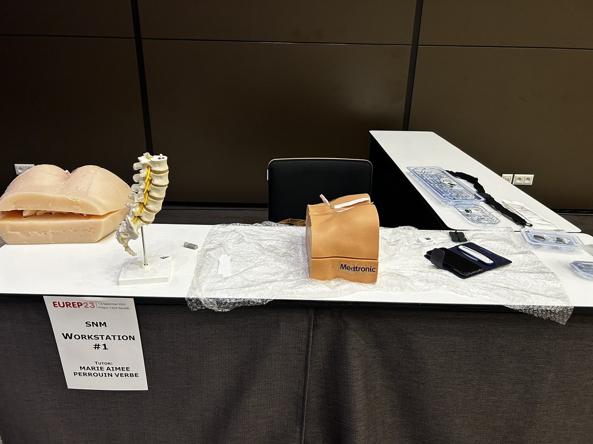 Marie-Aimee Perrouin-Verbe tweet media