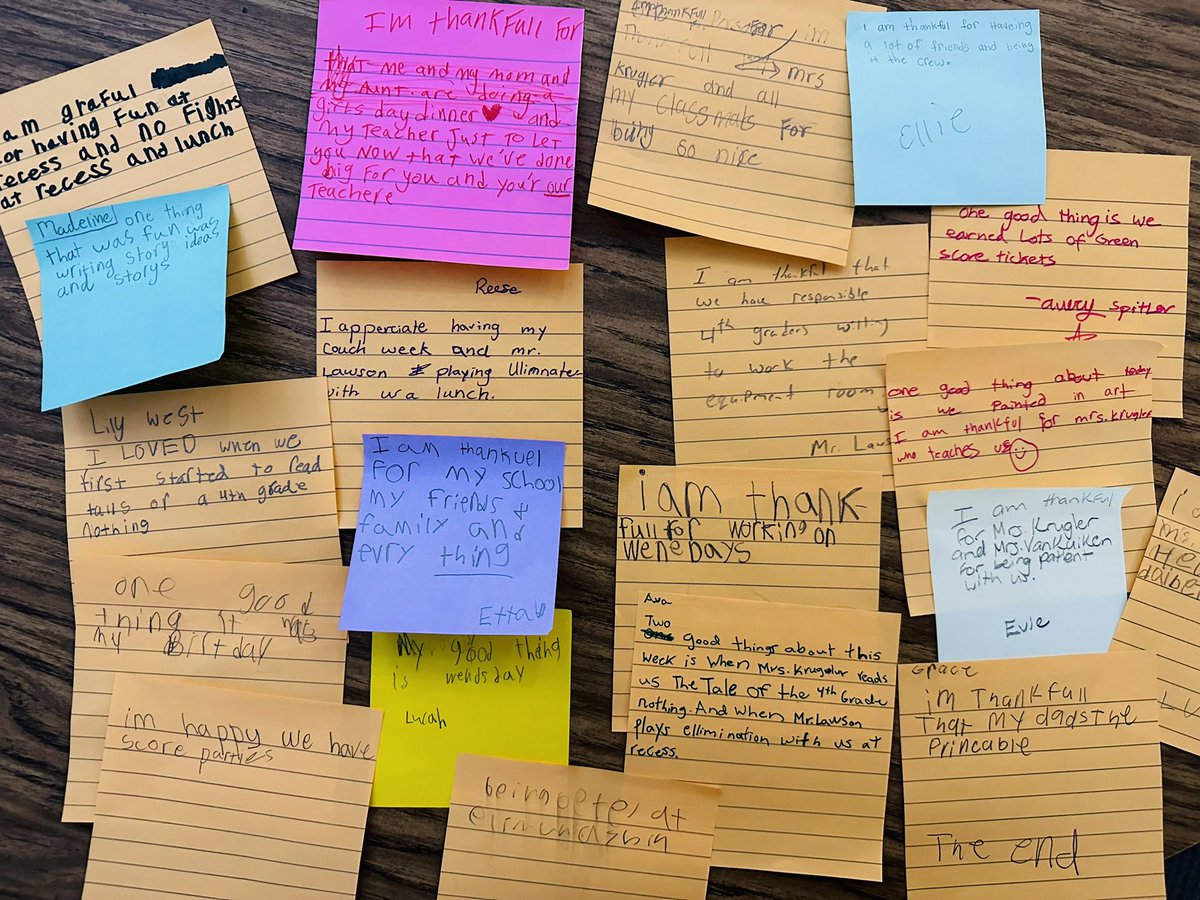 Heading into our long weekend with grateful hearts 😊💕😊