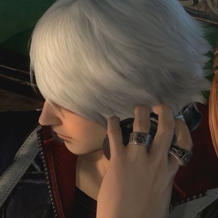 UNNSHEATHED's tweet photo. ᅟᅟᅟ
ᅟᅟᅟ
ᅟᅟᅟᅟᅟᅟ listening to music on the [ 𝐑𝐞𝐚𝐝𝐞𝐫'𝐬 ] cell phone. ——— ‘ ok, this is good. ’
ᅟᅟᅟ
ᅟᅟᅟ https://t.co/F6jAd0xHzg