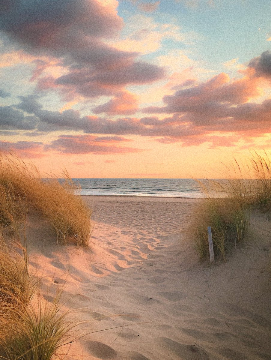 stairwaytonevin's tweet photo. Let the ocean take me. https://t.co/5T4bHpDawg