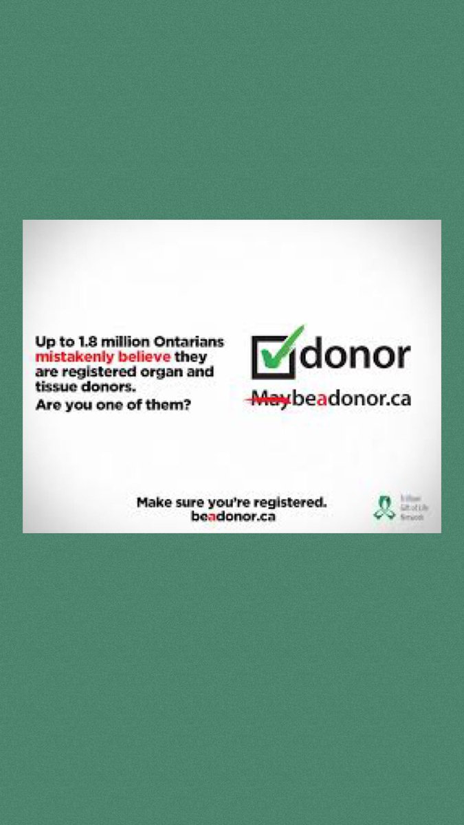 Valerie Schock tweet media