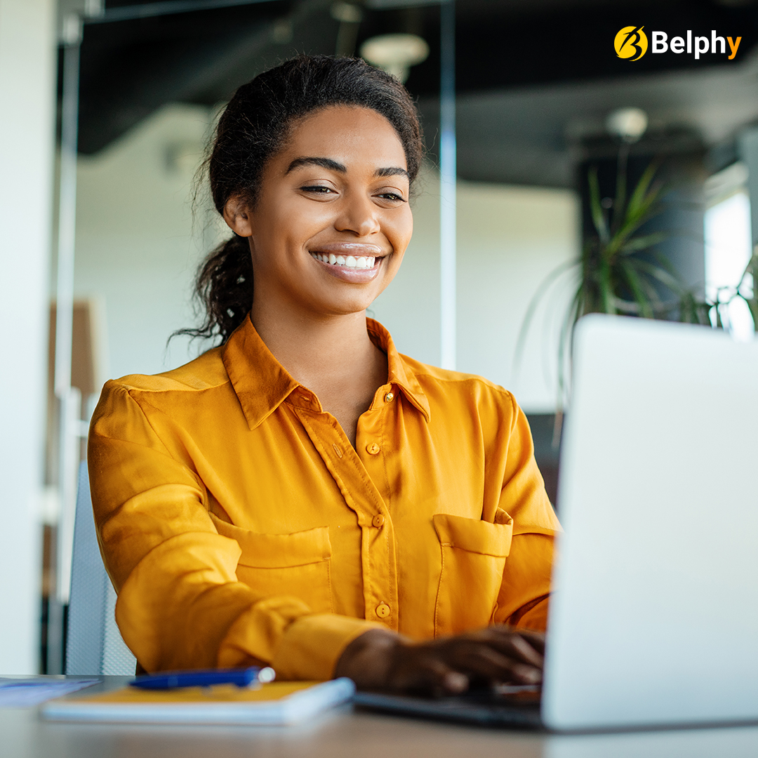 Belphy_cloud's tweet photo. 🍂 Hello September! 🍂As the leaves begin to change, it's time to transform your digital landscape. 

#WebDesign #DigitalMarketing #September #Belphy  #websitedesign #hosting #domains #Wordpress #ReactJS #Python El Nino Passport NHIF LinkedIn Wote Babu KICC Nairobi Nyayo House https://t.co/oeB7E3rnbq