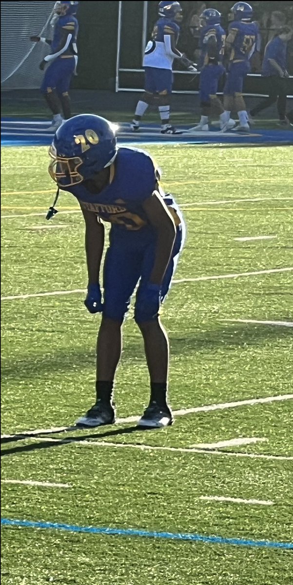 max2k27's tweet photo. JV weeks 1 &amp; 2, 2-0 ✅ 
Varsity Week 1, 1-0✅ https://t.co/JcJp92YSjE