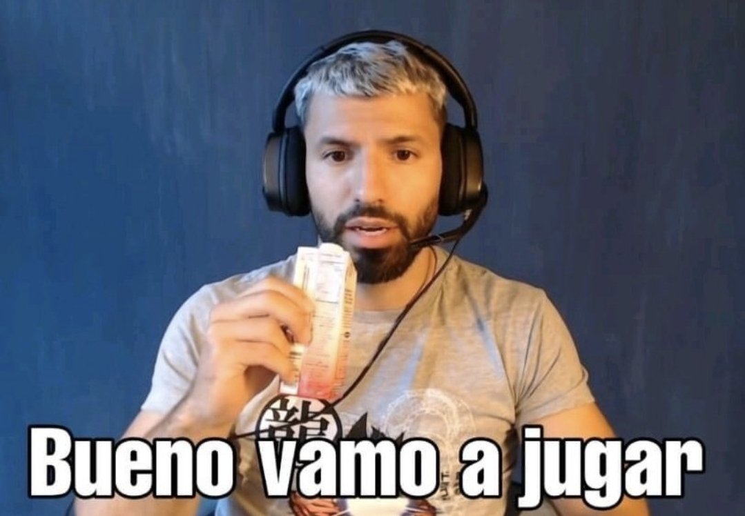Qlacreo20's tweet photo. Alguien para jugar fornite??? https://t.co/fJYf3Rpp4A