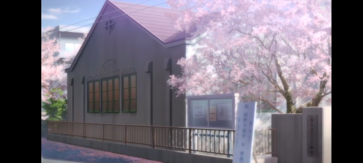 ToshiYamato's tweet image. ファフナーbeyondを無料ビデオで補講しようとアクセスしたらLiveでSAO2の朗読シーン
Beyondを観てから 再度Chを開いたらお見送りシーン 縁が深い＿|￣|○
ノリさんの我慢が効かないシーンは毎回貰ってしまう
目汗のファスティングが出来る良作

abema.app/iSgw
#マザーズロザリオ
#SAO2