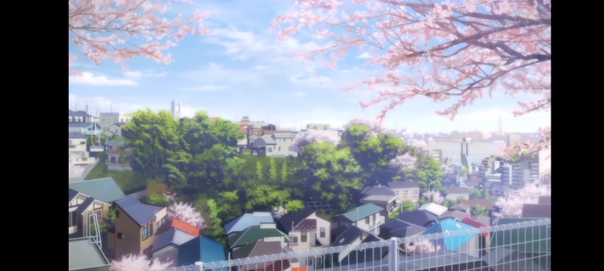 ToshiYamato's tweet image. ファフナーbeyondを無料ビデオで補講しようとアクセスしたらLiveでSAO2の朗読シーン
Beyondを観てから 再度Chを開いたらお見送りシーン 縁が深い＿|￣|○
ノリさんの我慢が効かないシーンは毎回貰ってしまう
目汗のファスティングが出来る良作

abema.app/iSgw
#マザーズロザリオ
#SAO2