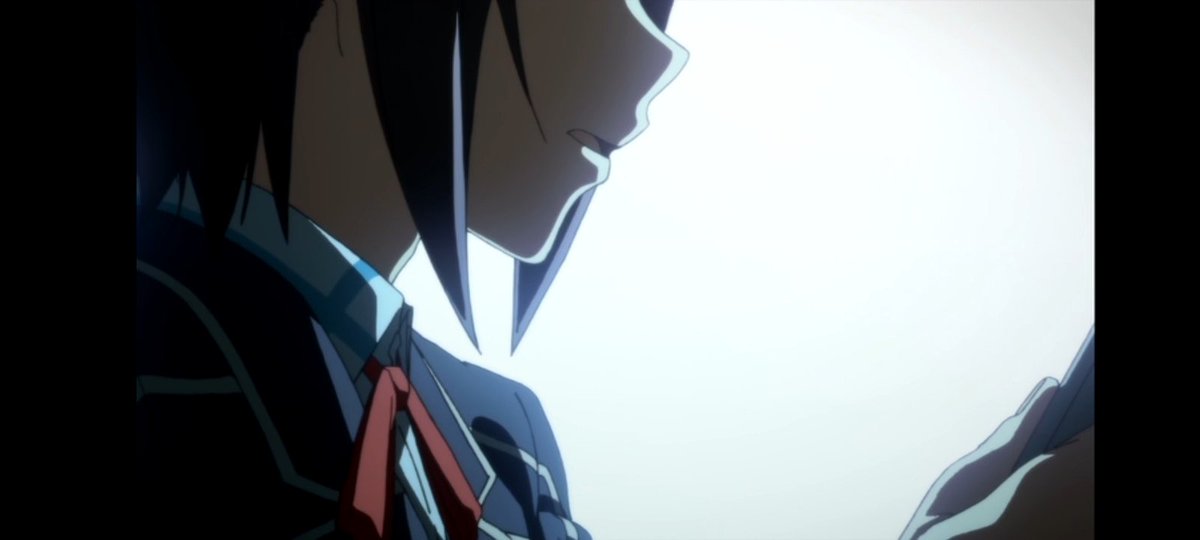 ToshiYamato's tweet image. ファフナーbeyondを無料ビデオで補講しようとアクセスしたらLiveでSAO2の朗読シーン
Beyondを観てから 再度Chを開いたらお見送りシーン 縁が深い＿|￣|○
ノリさんの我慢が効かないシーンは毎回貰ってしまう
目汗のファスティングが出来る良作

abema.app/iSgw
#マザーズロザリオ
#SAO2