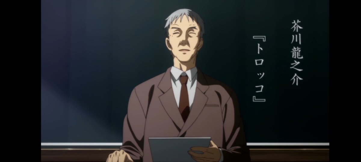 ToshiYamato's tweet image. ファフナーbeyondを無料ビデオで補講しようとアクセスしたらLiveでSAO2の朗読シーン
Beyondを観てから 再度Chを開いたらお見送りシーン 縁が深い＿|￣|○
ノリさんの我慢が効かないシーンは毎回貰ってしまう
目汗のファスティングが出来る良作

abema.app/iSgw
#マザーズロザリオ
#SAO2