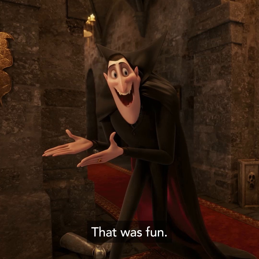 31 Nights of Halloween | Watch All October on Freeform, image size:1080x1080