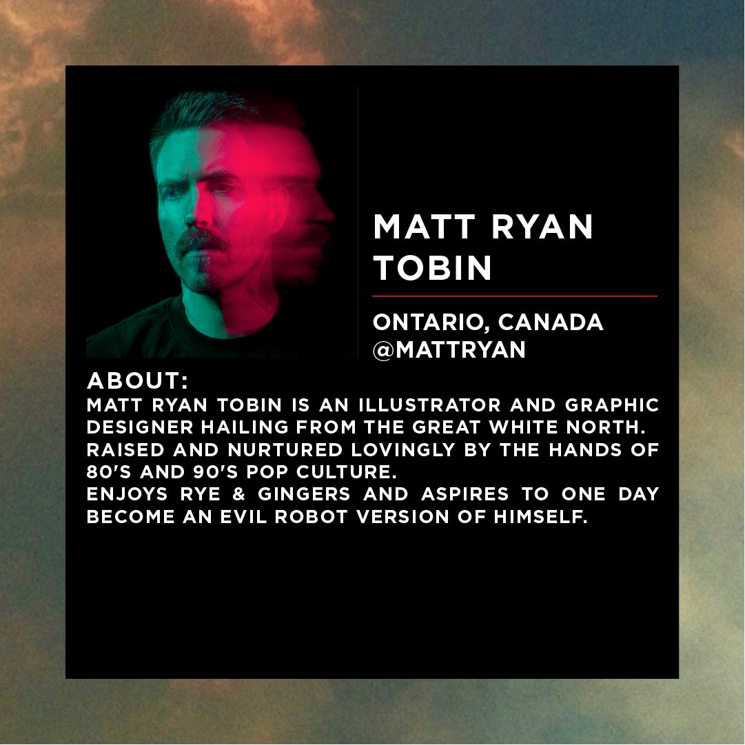 Pearl Jam tweet media