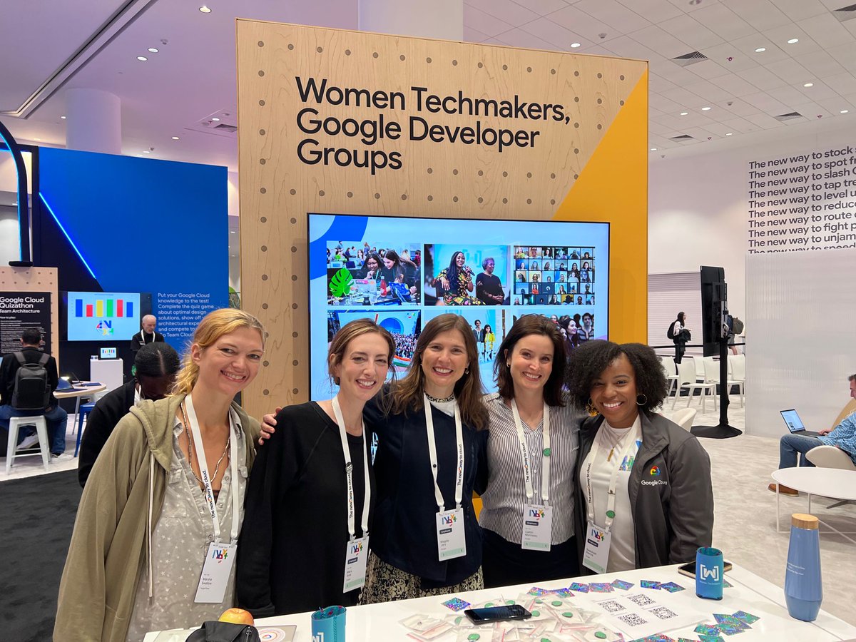 Sequoyah tweet media