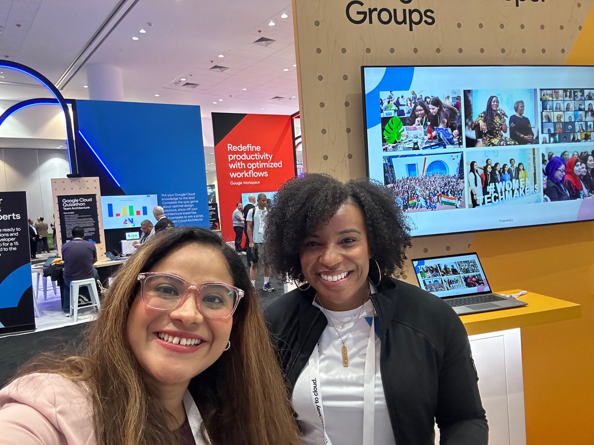 Sequoyah tweet media