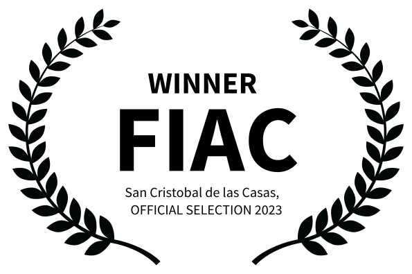 Another WIN and this time in Mexico! Is Annie Pannie going to be the most travelled short film?! We think so! <a href="/Georgiahenshaw1/">Georgia Henshaw</a> <a href="/filmexposouth/">FILM EXPO SOUTH</a> <a href="/MWMuso/">Michael Walters</a> <a href="/GullfilmsUK/">Deanna Dewey</a>